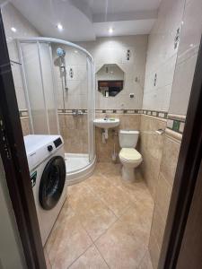 Studio Lębork Centrum