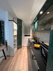 Studio Lębork Centrum