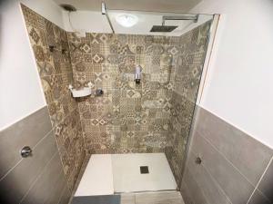 Apartment 5 minutes from the SEA