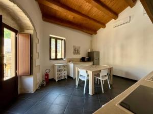 Casa Noemi Scicli