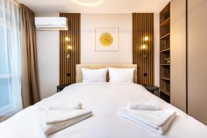 1BR Modern and Cozy Apartment with Free Street Parking