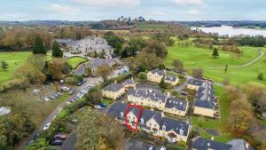 Faithlegg Mews, Faithlegg