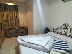 Princes Villa - فيلا الامير بالفيوم