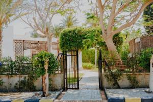 Princes Villa - فيلا الامير بالفيوم