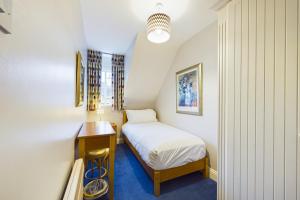 Faithlegg Mews, Faithlegg