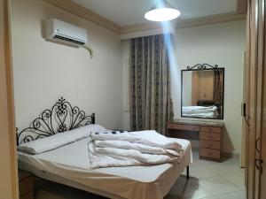 Princes Villa - فيلا الامير بالفيوم