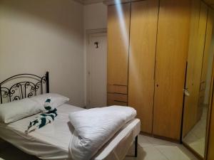 Princes Villa - فيلا الامير بالفيوم