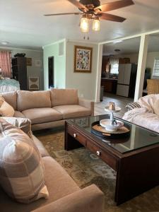 Minutes from LMU, ARH, and Cumberland Gap National Historic Park, Laurel Cove Music Festival, and Pine Mountain State Resort Park