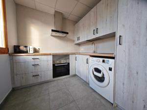 Apartamento Central Mota del Cuervo