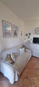 Casa Cala Sardegna Budoni Residence con Piscina img16