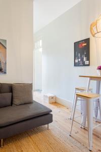 Viela Chic by Cozy Stay