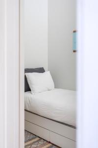 Viela Chic by Cozy Stay