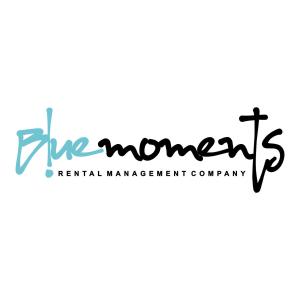 Pearl Studio Nikiana