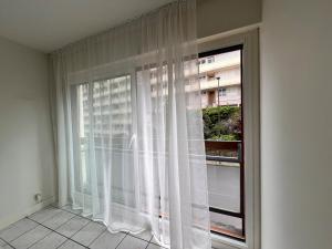 Appartements Logement paisible a Chamalieres : photos des chambres