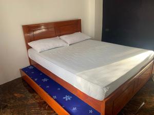 Pinlac Private Resort