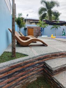 Pinlac Private Resort