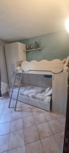 Casa Cala Sardegna Budoni Residence con Piscina img25