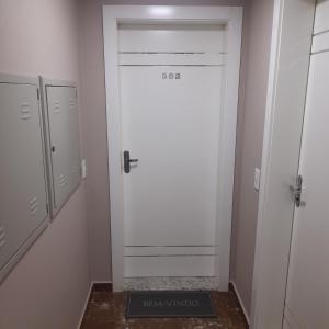 Ap 503 Ed Brisa do sol em Piratuba