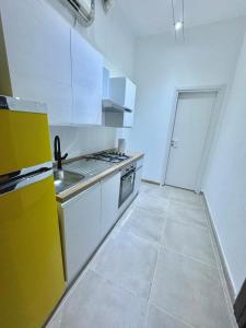 ApartHotel Verona Centro