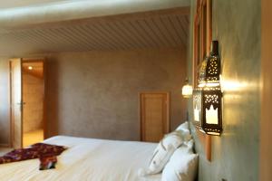 Maison dhôtes Errafiqi