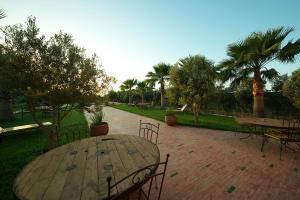 Maison dhôtes Errafiqi