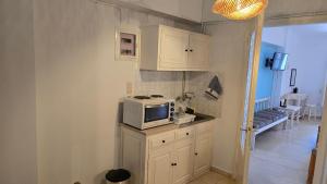 Teos Sunset View Apartment