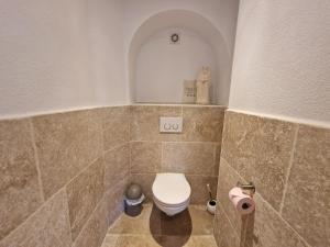 Appartements Hameau Des Claudins : photos des chambres