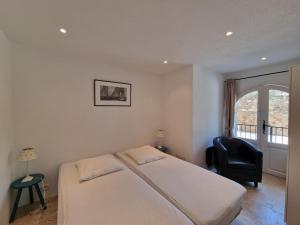 Appartements Hameau Des Claudins : photos des chambres