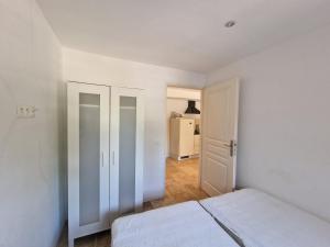 Appartements Hameau Des Claudins : photos des chambres