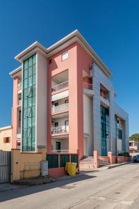 Appartamento Veronese img10