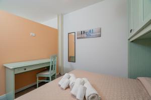 Appartamento Veronese