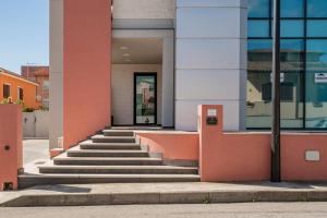 Appartamento Veronese img14