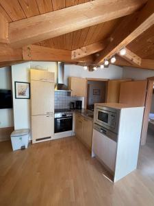 Nebenhaus - Haus Heigl