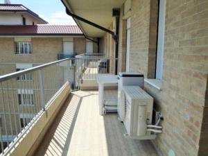 Residence Zeta Agenzia Colla Jesolo