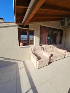 Perfect apartment for big families or groups