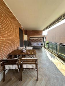 Casa vacanze Ginevra-Roma FCO AirPort Leonardo