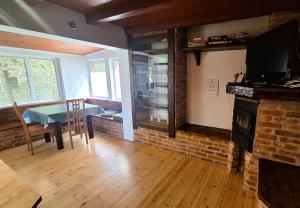 Két Macska Vendégház, Piliscsaba