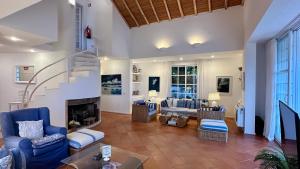 Dunas by Check-in Portugal