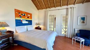 Dunas by Check-in Portugal