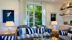 Dunas by Check-in Portugal