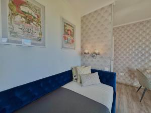 Azur Villa - Panoramic Escape