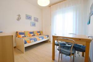 Residence Zeta Agenzia Colla Jesolo