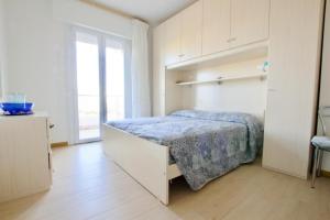 Residence Zeta Agenzia Colla Jesolo