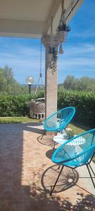 Casa Cala Sardegna Budoni Residence con Piscina img9