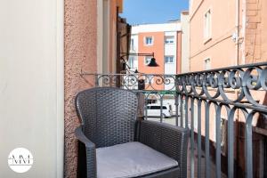 MMHS-Olbia Centro
