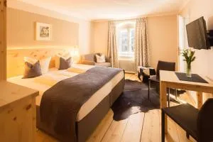 Gasthof Koreth - Thaur