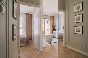 PORTO101 by MYPART in your apartment