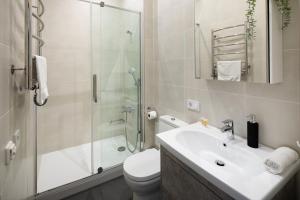 M7 Design Studio In City Center