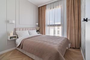 PORTO101 by MYPART in your apartment