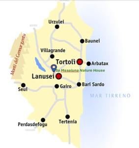 Sa Mesaluna Naturhouse img26